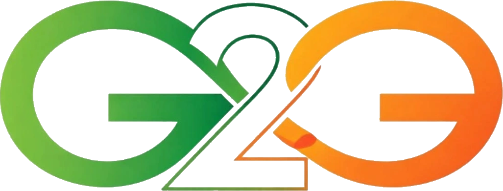 Goins 2Getit L.L.C. company logo