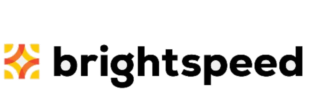 Brightspeed logo