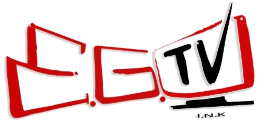 EGO TV logo