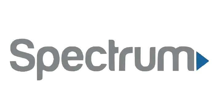 Spectrum logo